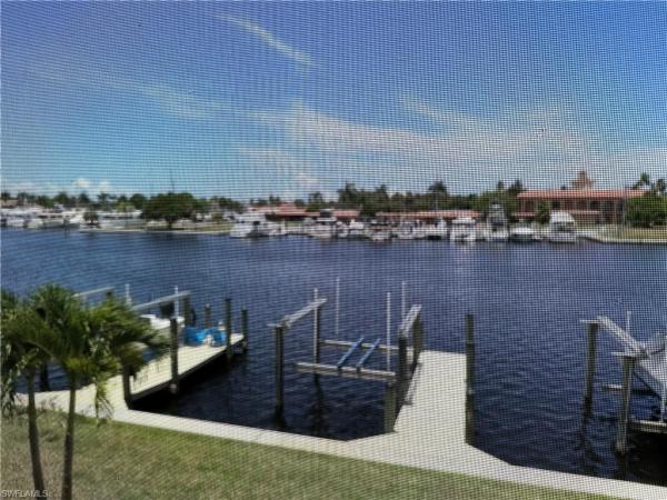 Villages Of Stella Maris At Port Of The Islands, 385 N Stella Maris Dr #2706, Naples, Florida 34114, image 1