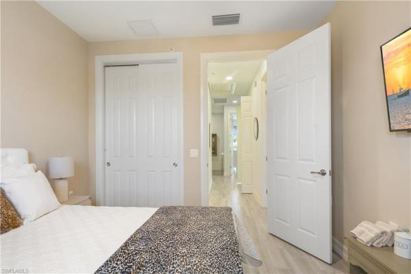 Ole At Lely Resort, 9091 S Covina Dr #6901, Naples, Florida 34113, image 1