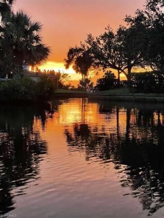 Fort Myers Shores, 13460 Marquette Blvd, Fort Myers, Florida 33905, image 1