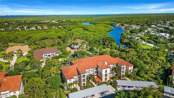 San Mirage At Bonita Springs, 8960 E Colonnades Ct #935, Bonita Springs, Florida 34135, image 1