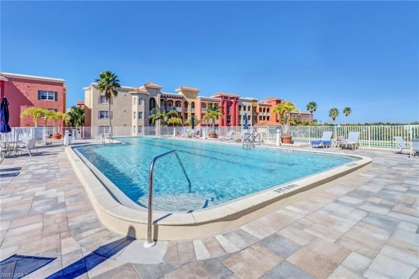 Bayfront, 450 Bayfront Pl #4304, Naples, Florida 34102, image 1