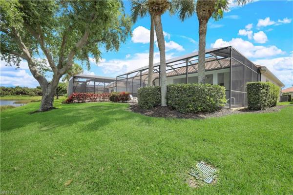 Tivoli, 17945 Modena, Miromar Lakes, Florida 33913, image 1