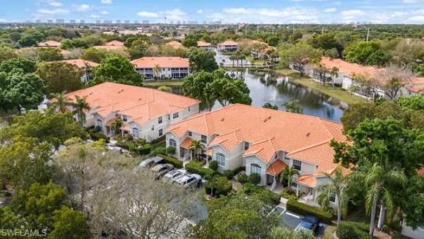 Piper's Grove, 2575 Old Groves Rd #M101, Naples, Florida 34109, image 1