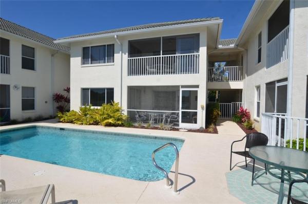 Carabana Isle, 3603 10th Ave #102, Cape Coral, Florida 33904, image 1