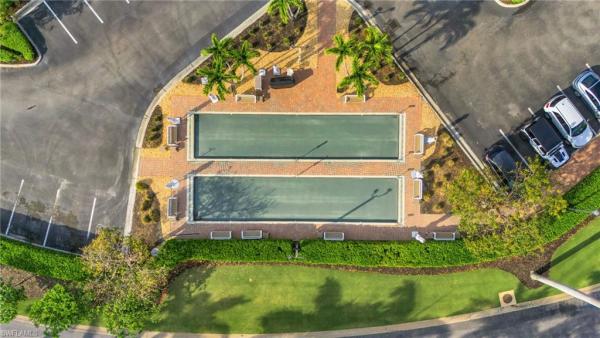 Audubon Country Club, 199 Cheshire Way, Naples, Florida 34110, image 1