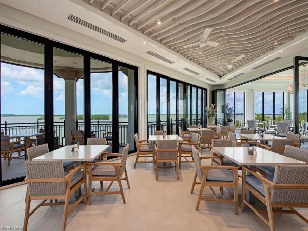 Palermo At The Colony, 4875 Pelican Colony Blvd #1801, Bonita Springs, Florida 34134, image 1