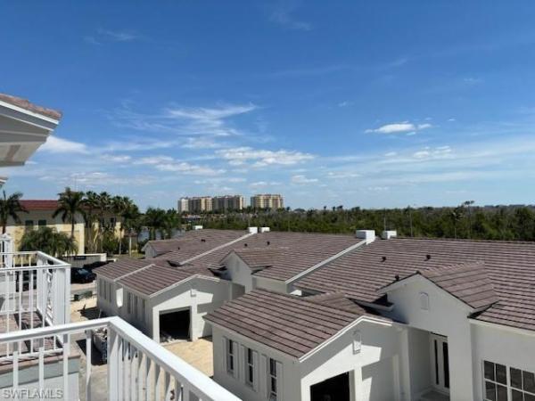 5815 Shell Cove Dr #109, Cape Coral, Florida 33914, image 2