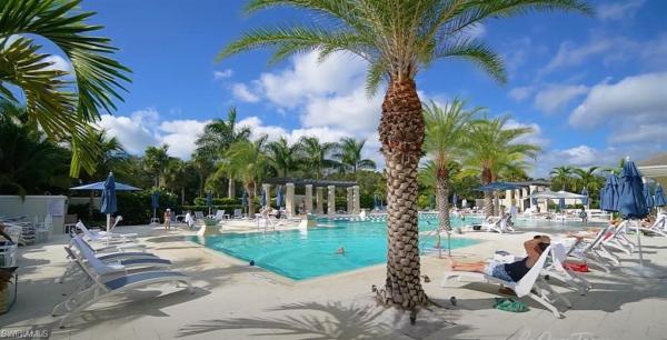 Wild Pines At Bonita Bay, 3661 Wild Pines Dr #302, Bonita Springs, Florida 34134, image 1