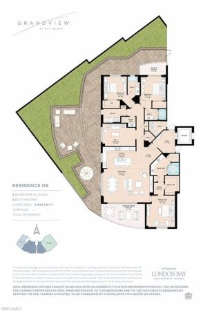 Grandview At Bay Beach, 4142 Bay Beach Ln #206, Fort Myers Beach, Florida 33931, image 1