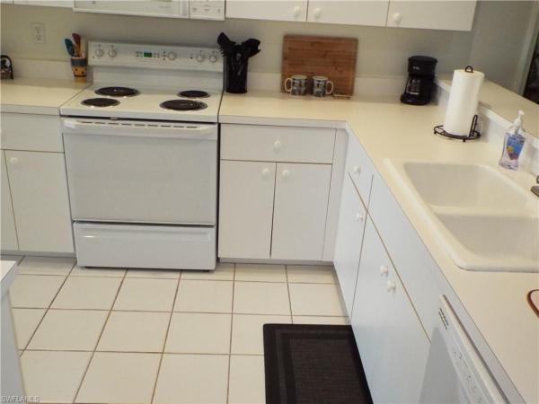 The Villas At Country Creek, 20685 Country Barn Dr, Estero, Florida 33928, image 1