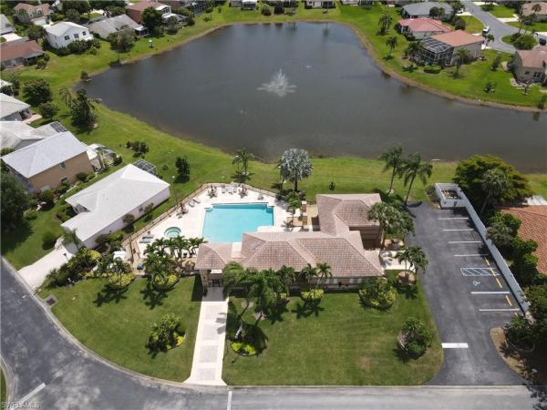 Colony Pointe, 13881 White Gardenia Way, Fort Myers, Florida 33912, image 1
