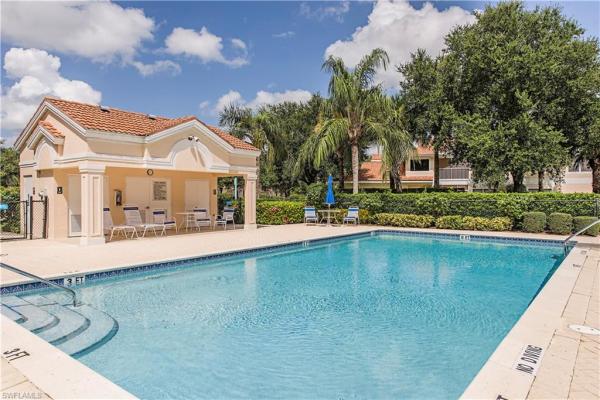 Carlton Lakes, 5130 SW Cobble Creek Ct #B204, Naples, Florida 34110, image 1