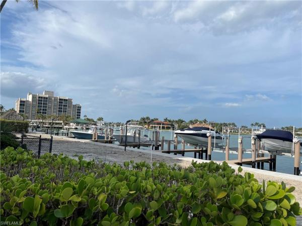 Camelot At Marco Beach, 961 Collier Ct. #107, Marco Island, Florida 34145, image 1