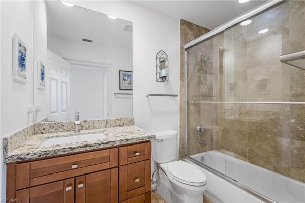 Clermont At Pelican Marsh, 1570 Clermont Dr #M102, Naples, Florida 34109, image 1