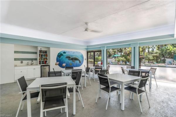 Wild Pines At Bonita Bay, 3661 Wild Pines Dr #305, Bonita Springs, Florida 34134, image 1