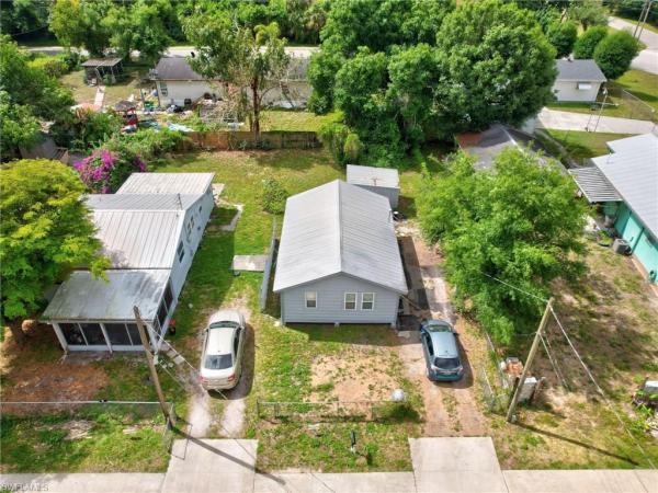 561 Clark St, North Fort Myers, Florida 33903, image 1