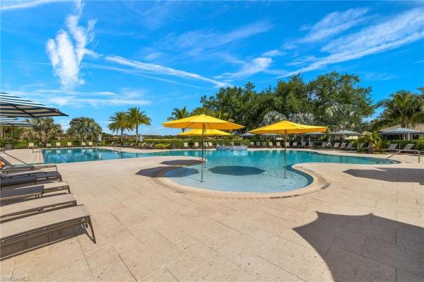Callaway Greens, 11276 Callaway Greens Dr, Fort Myers, Florida 33913, image 1
