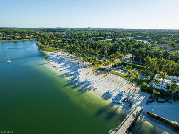 Ravenna, 11001 Via Tuscany Ln #302, Fort Myers, Florida 33913, image 1