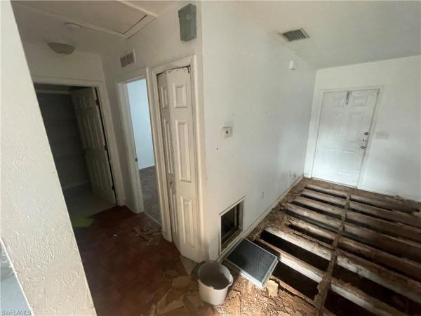 Meadow Lark Park, 2370 Barden St, Fort Myers, Florida 33916, image 1
