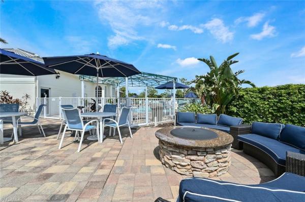 Lago Villaggio, 5568 Lago Villaggio Way, Naples, Florida 34104, image 1