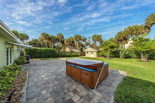 Bonita Farms, 27800 Marco Dr, Bonita Springs, Florida 34135, image 1