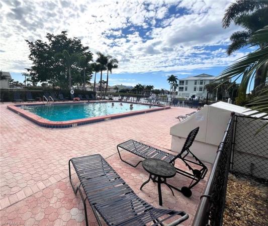 311 Garvin St #303B, Punta Gorda, Florida 33950, image 1