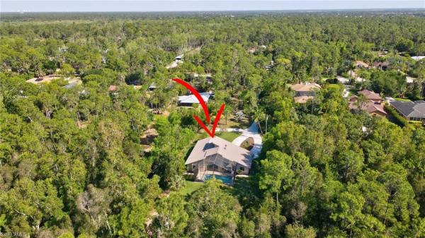 Logan Woods, 5110 Coral Wood Dr, Naples, Florida 34119, image 1