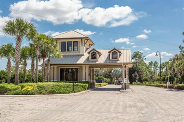 Winding Cypress, 7454 Winding Cypress Dr, Naples, Florida 34114, image 1