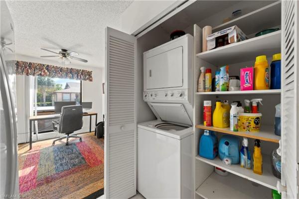 Abbington Village, 244 Pebble Beach Cir #B204, Naples, Florida 34113, image 1