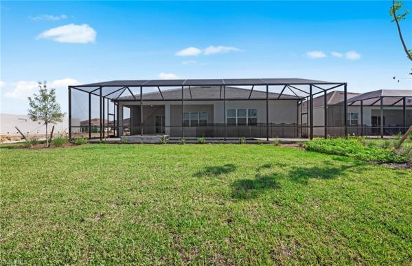 Terrawalk, 12426 Citrine St, Alva, Florida 33982, image 1