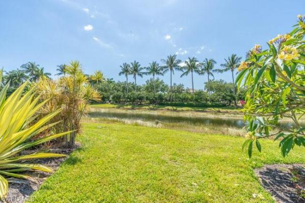 Verona Walk, 7103 Marconi Ct, Naples, Florida 34114, image 1