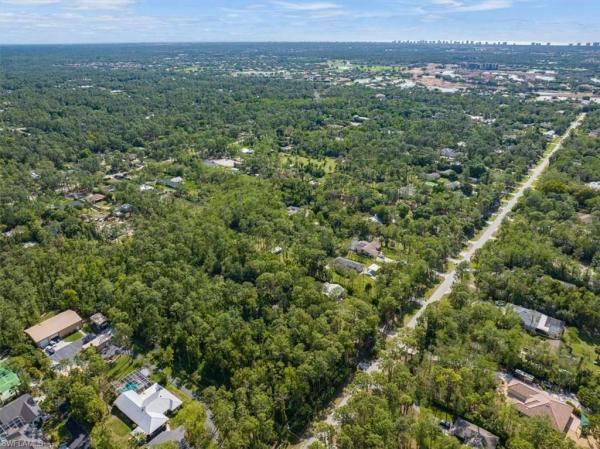 Logan Woods, 5080 Hickory Wood Dr, Naples, Florida 34119, image 1
