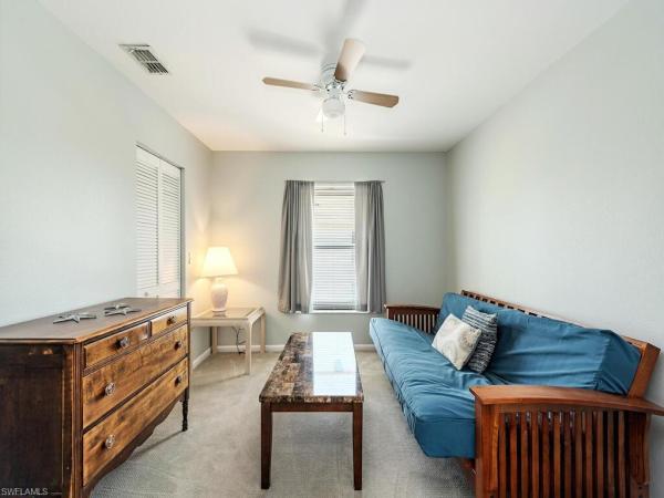 Canterbury Village, 1344 Derbyshire Ct #D204, Naples, Florida 34116, image 1