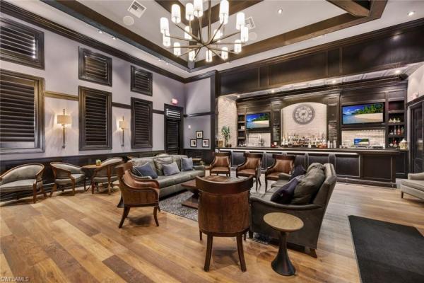 The Place At Corkscrew, 17570 Ashcomb Way, Estero, Florida 33928, image 1