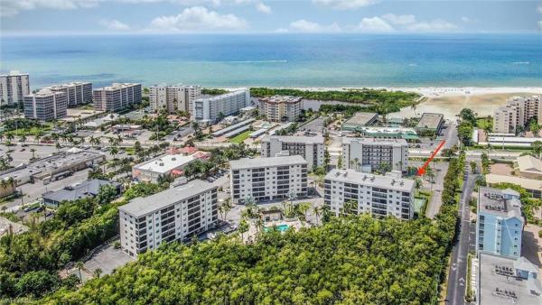 Estero Cove, 6899 Estero Blvd #251, Fort Myers Beach, Florida 33931, image 2