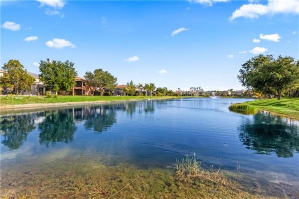 Sherwood At The Crossroads, 11123 River Trent Ct, Lehigh Acres, Florida 33971, image 1