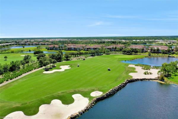 Quarry Shores, 9388 Copper Rock Ct, Naples, Florida 34120, image 1