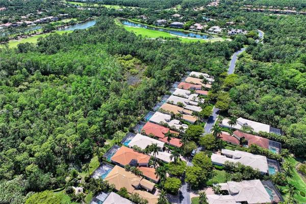 Villalago, 18151 Lagos Way, Naples, Florida 34110, image 1