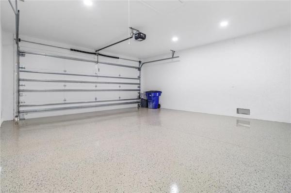 Heitmans, 10101 Carolina St, Bonita Springs, Florida 34135, image 1