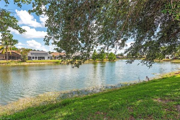 The Orchards, 7636 Citrus Hill Ln, Naples, Florida 34109, image 1
