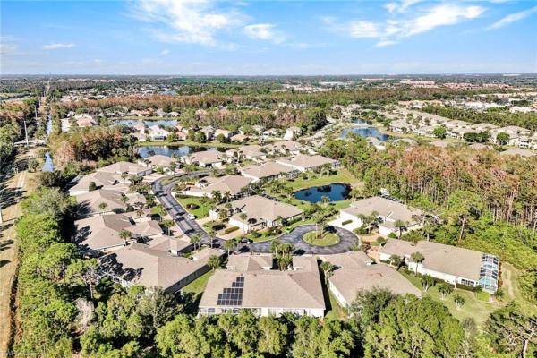 Marsh Landing, 23224 Grassy Pine Dr, Estero, Florida 33928, image 3