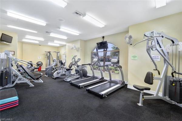 Marsh Landing, 23224 Grassy Pine Dr, Estero, Florida 33928, image 2