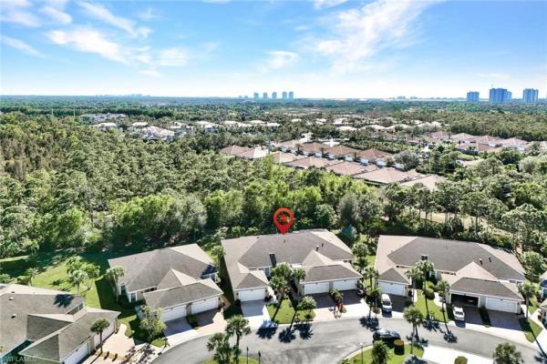Marsh Landing, 23224 Grassy Pine Dr, Estero, Florida 33928, image 1