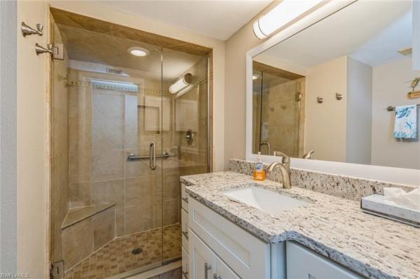 Loggerhead Cay, 979 Gulf Dr #543, Sanibel, Florida 33914, image 1