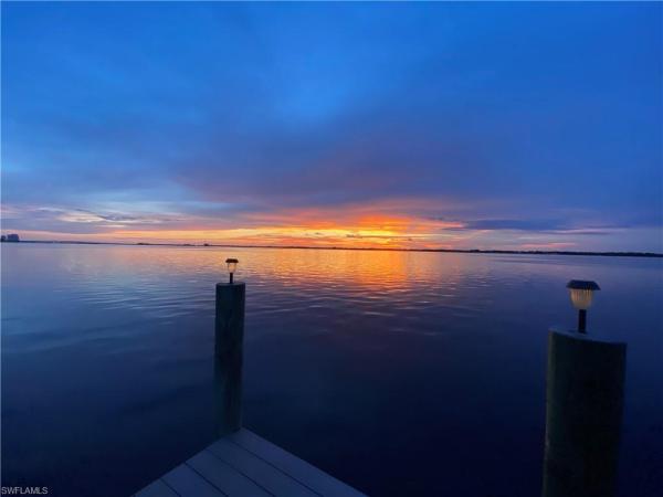 Rainbow Groves, 4021 River Dr, Fort Myers, Florida 33916, image 1