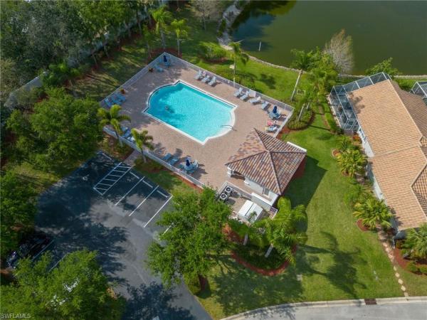 Cascades At Estero, 9586 Lismore Ln, Estero, Florida 33928, image 1