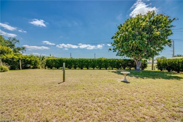 Cape Coral, 334 47th Ter, Cape Coral, Florida 33904, image 1