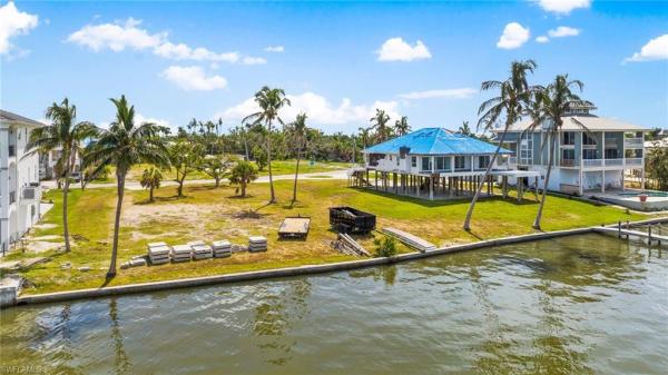 San Carlos On The Gulf, 944 San Carlos Dr, Fort Myers Beach, Florida 33931, image 1