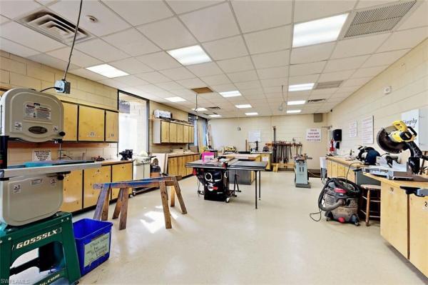 Seven Lakes, 6102 Augusta Dr #202, Fort Myers, Florida 33907, image 1