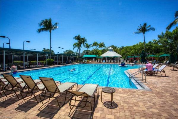 Sanctuary Pointe At Sterling Oaks, 1784 Sanctuary Pointe Ct, Naples, Florida 34110, image 1